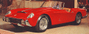 [thumbnail of 1957 ferrari 250 gt spyder by pininfarina.jpg]